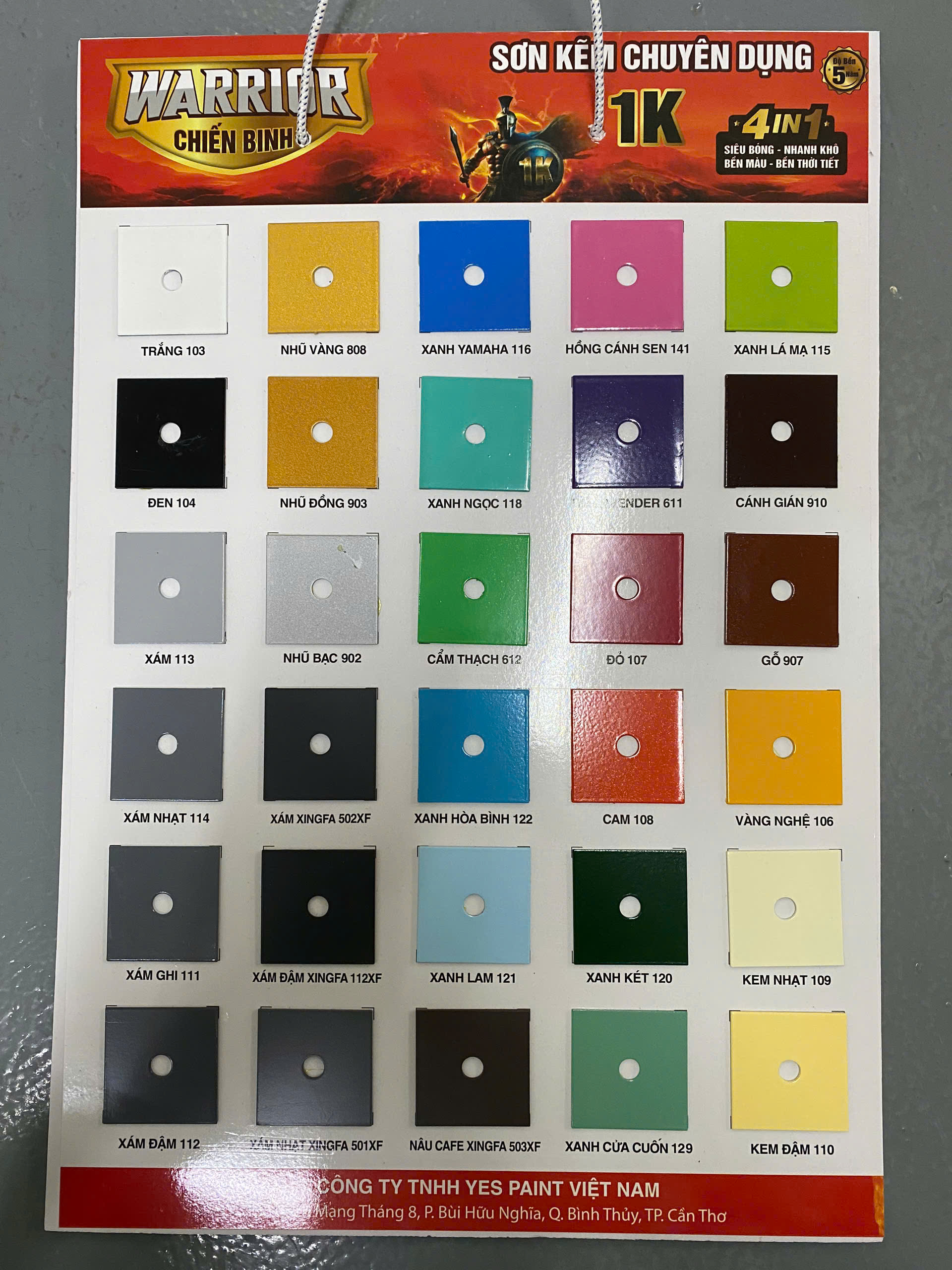 z5839222341035_c6a92b288d6acbbc0417124602f9c3ca