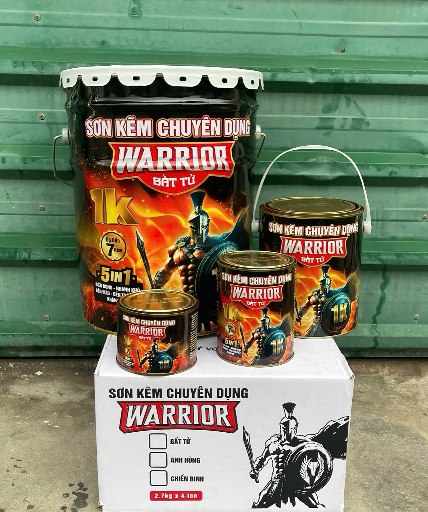 z5839938073743_8c4be45acd5ec59a1829ba702fae037b sơn kẽm warrior bất tử