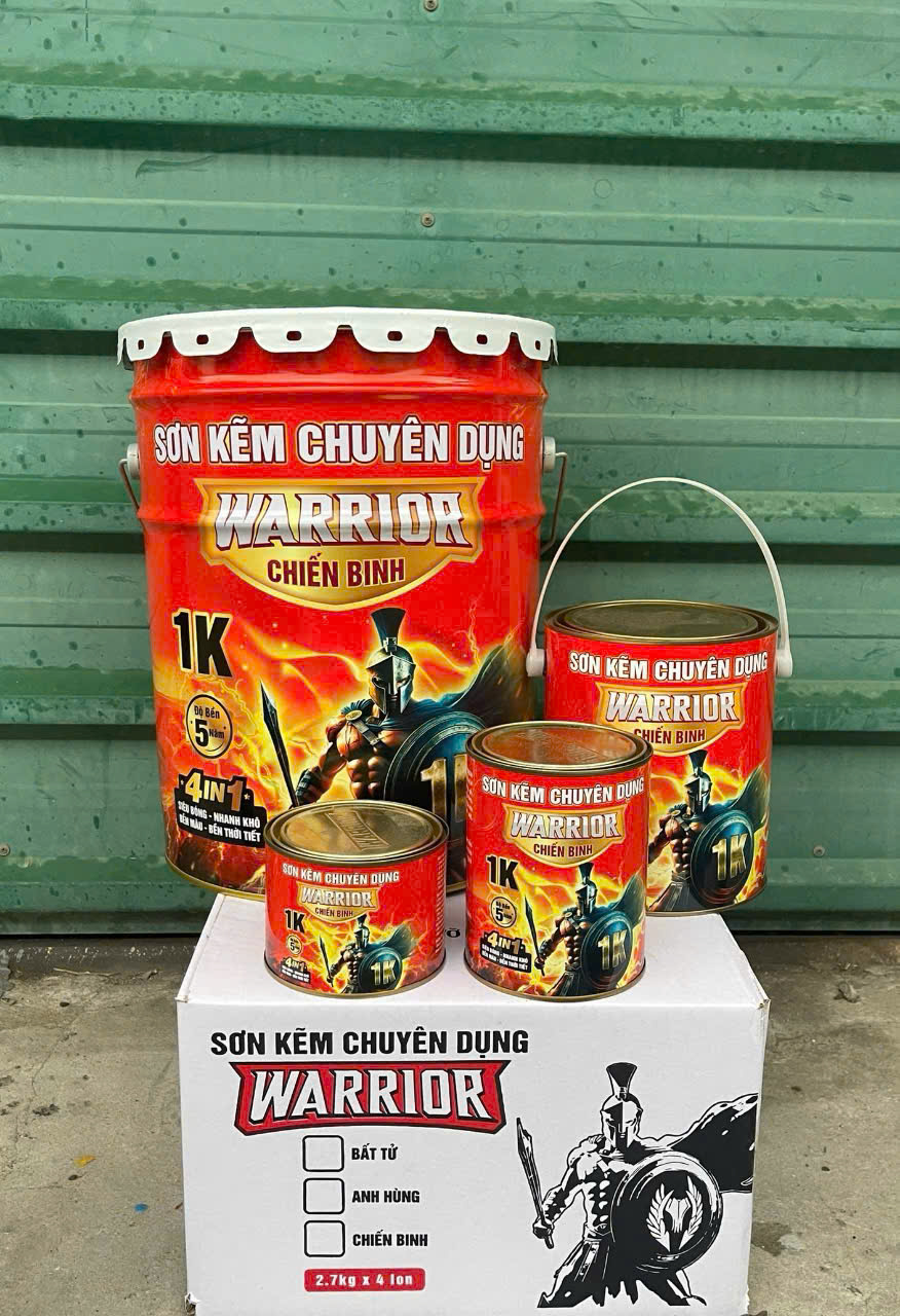 z5839938099937_a1d39246e7a4791e146b0731ccbb598f sơn kẽm warrior chiến binh
