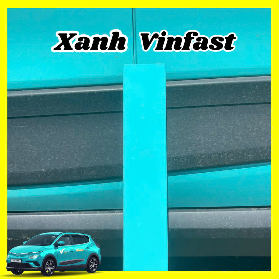 z5952745665577_b519dab4c338f8df341445969e631bcb