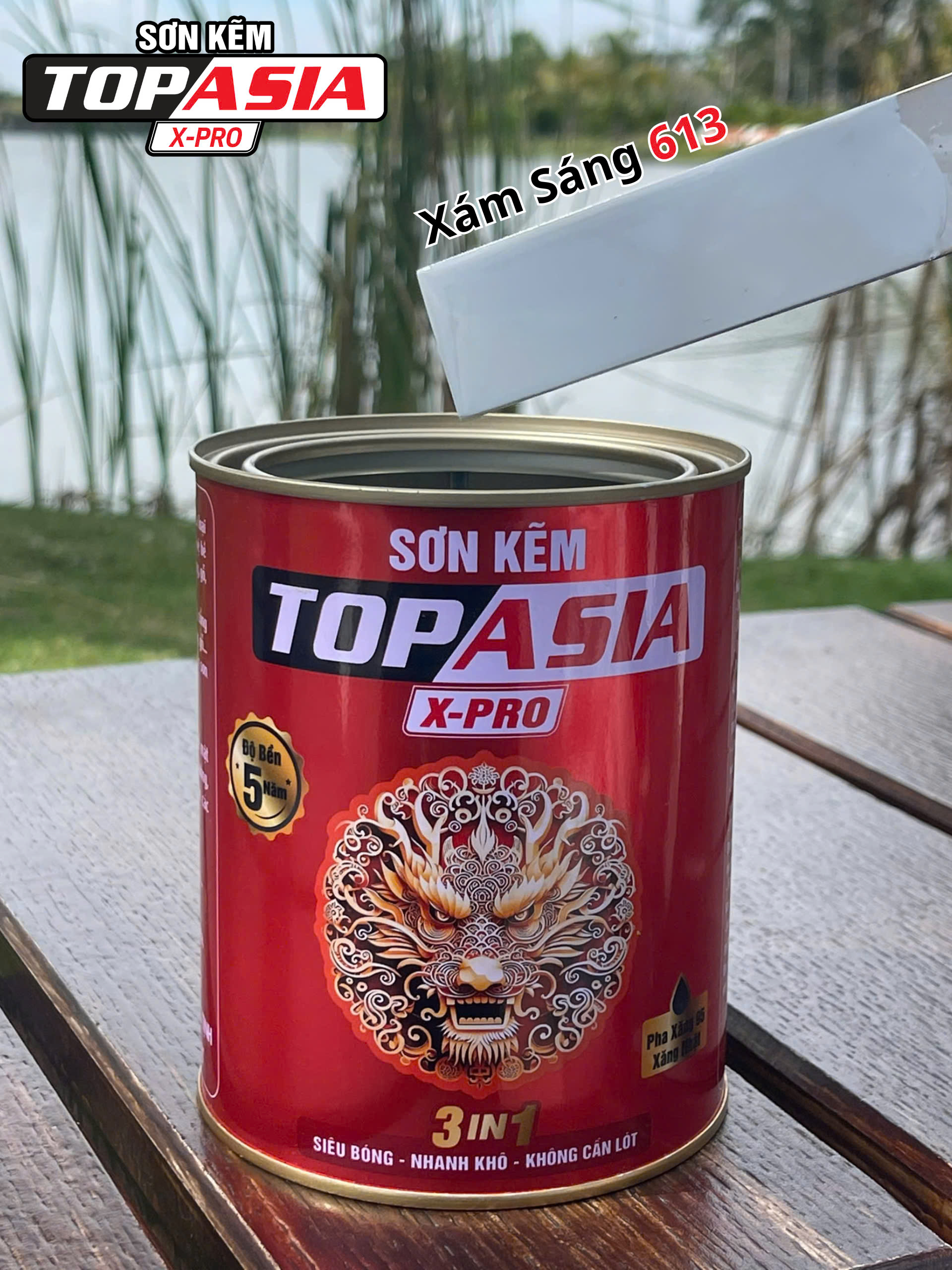 z6331941362967_596718a0c533550d0d4bf5c13f55b2f7