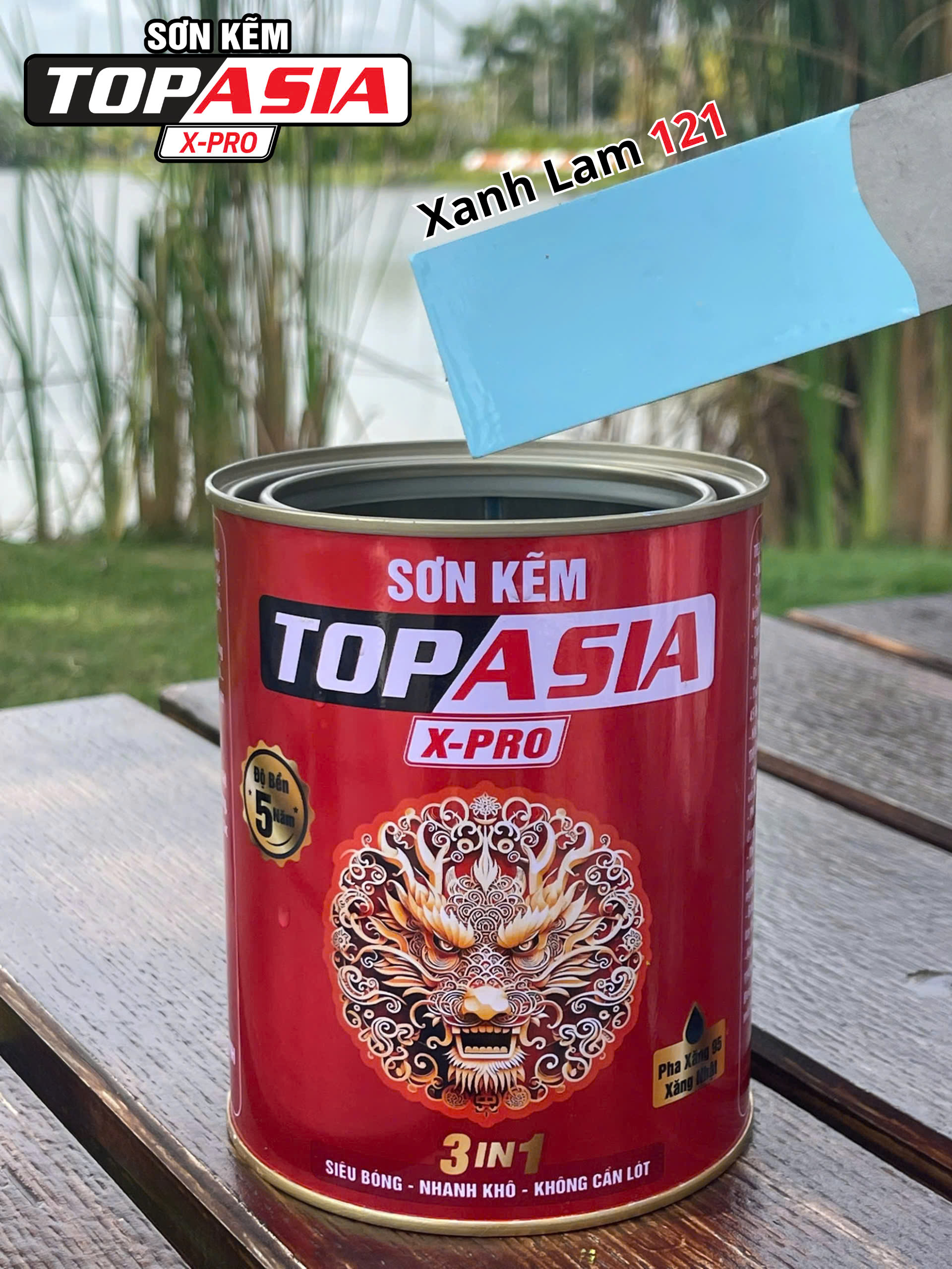 z6331942086681_d5ef8c7047b041bdfea7027cd28b8f3a