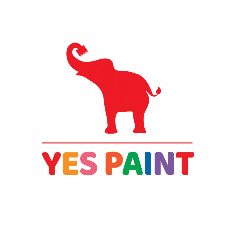 CÔNG TY TNHH YESPAINT VIỆT NAM