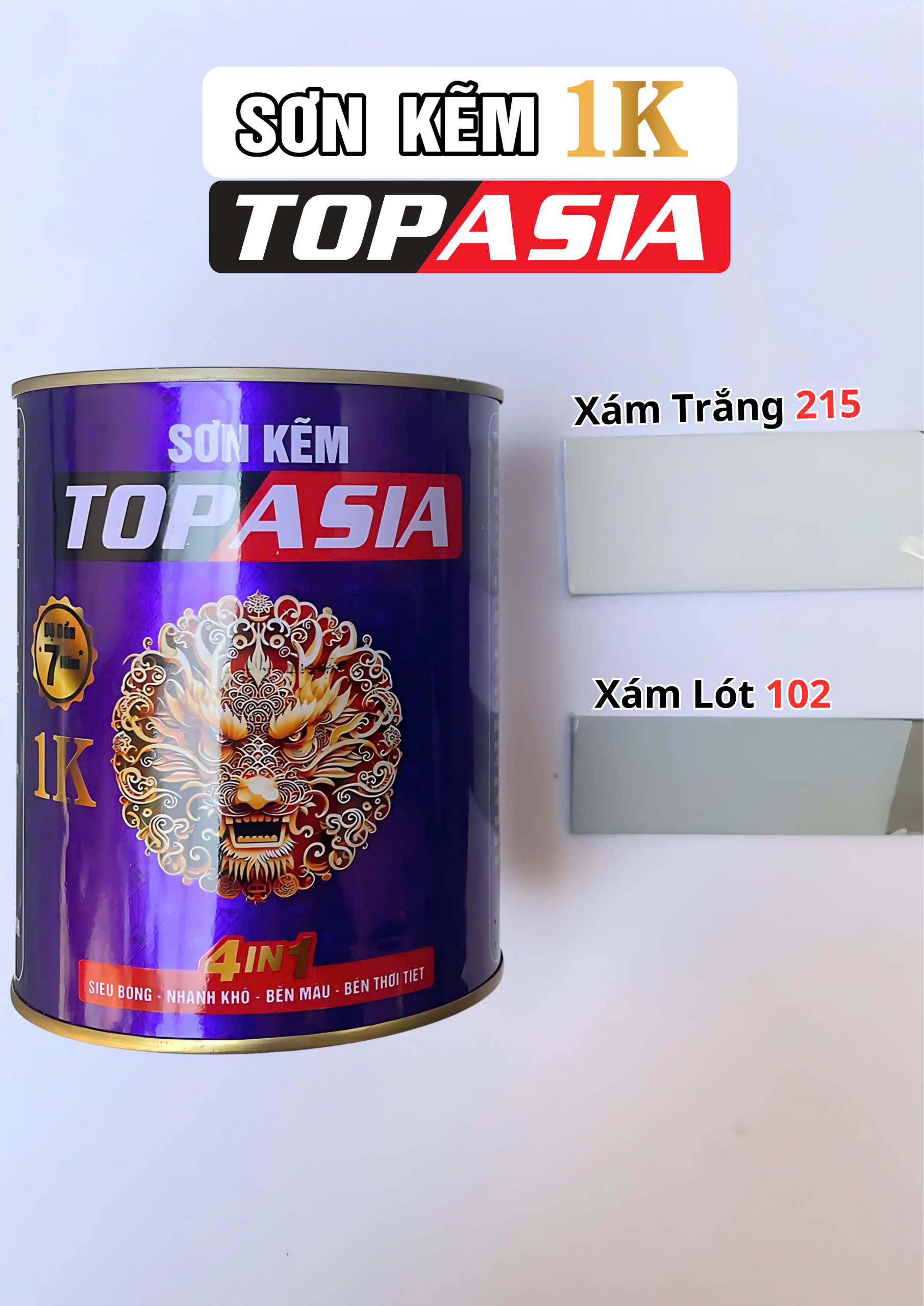 z6447335961973_37ab0d7ccf2cc46f7f1f19c7c935cbe0