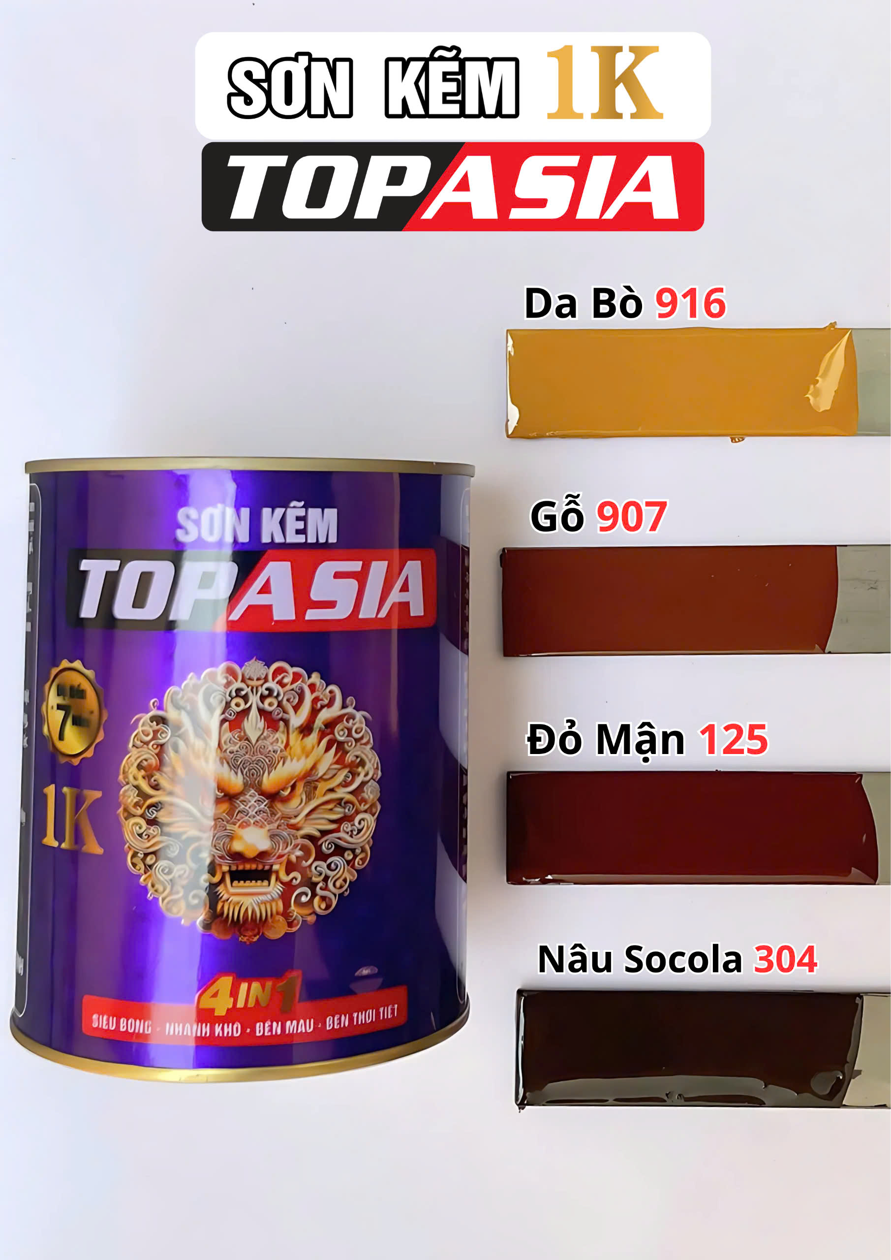 z6447336064449_21314d8d2c497950648adb599d1e5a63