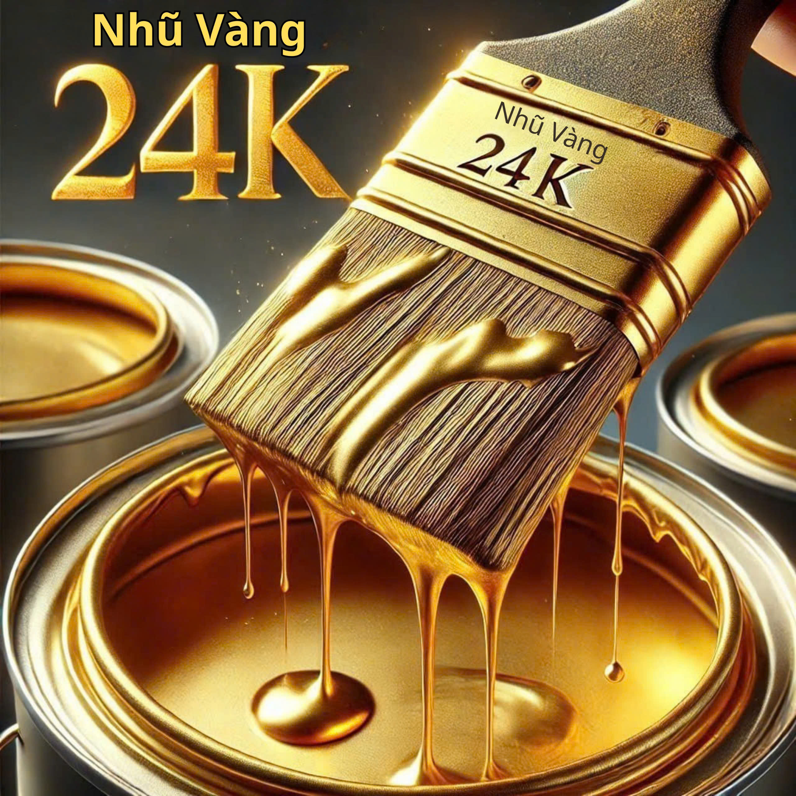 24k yes