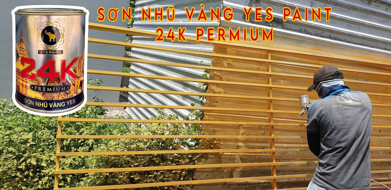 z4479321900222_5f347f4c96cc0c6cb573093710ebd9be