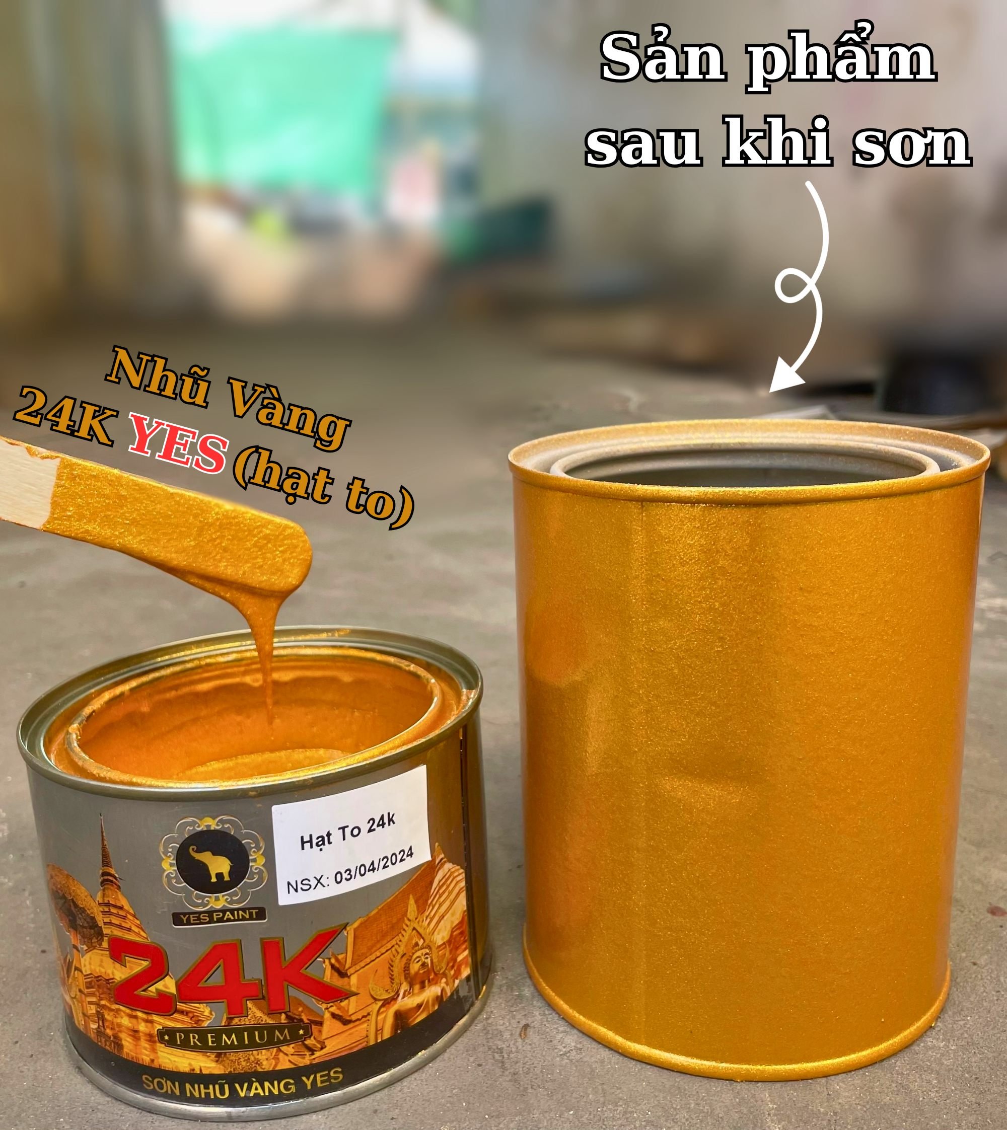z5311080078991_9758d613c813e2b452a549d993a51f84