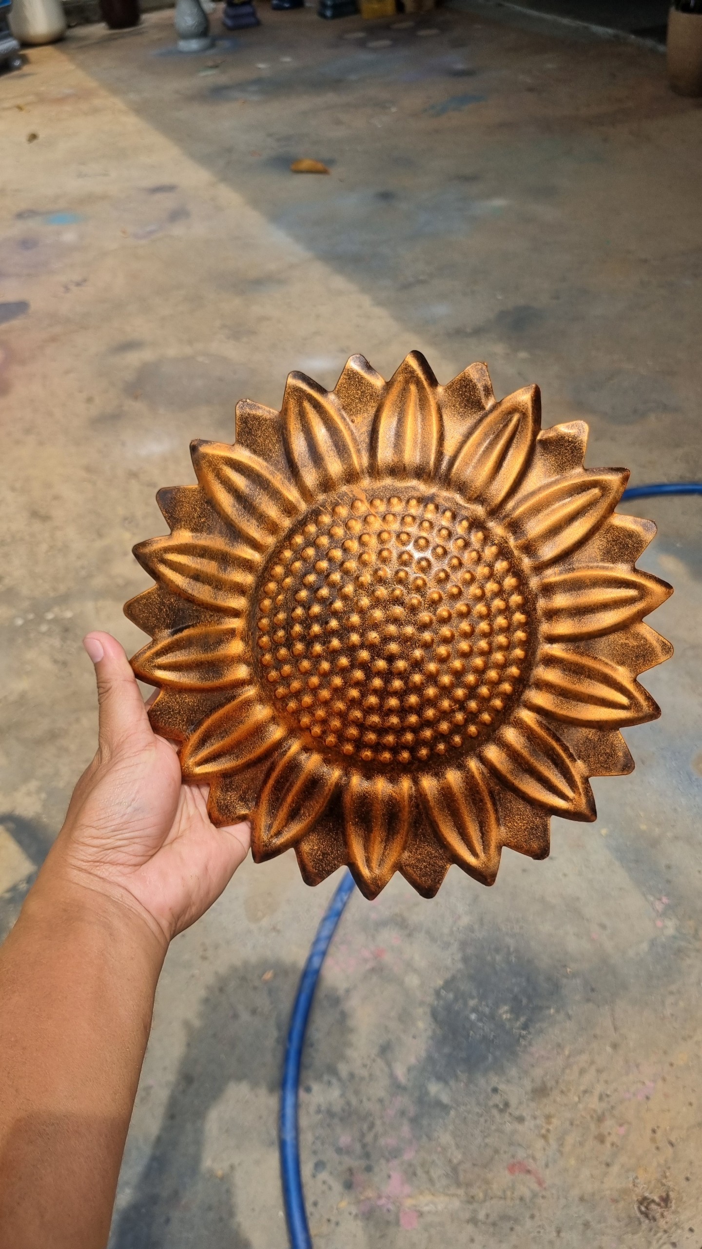 z5340911803704_49629fde1f9e0033dd3a73ca9cd570f0