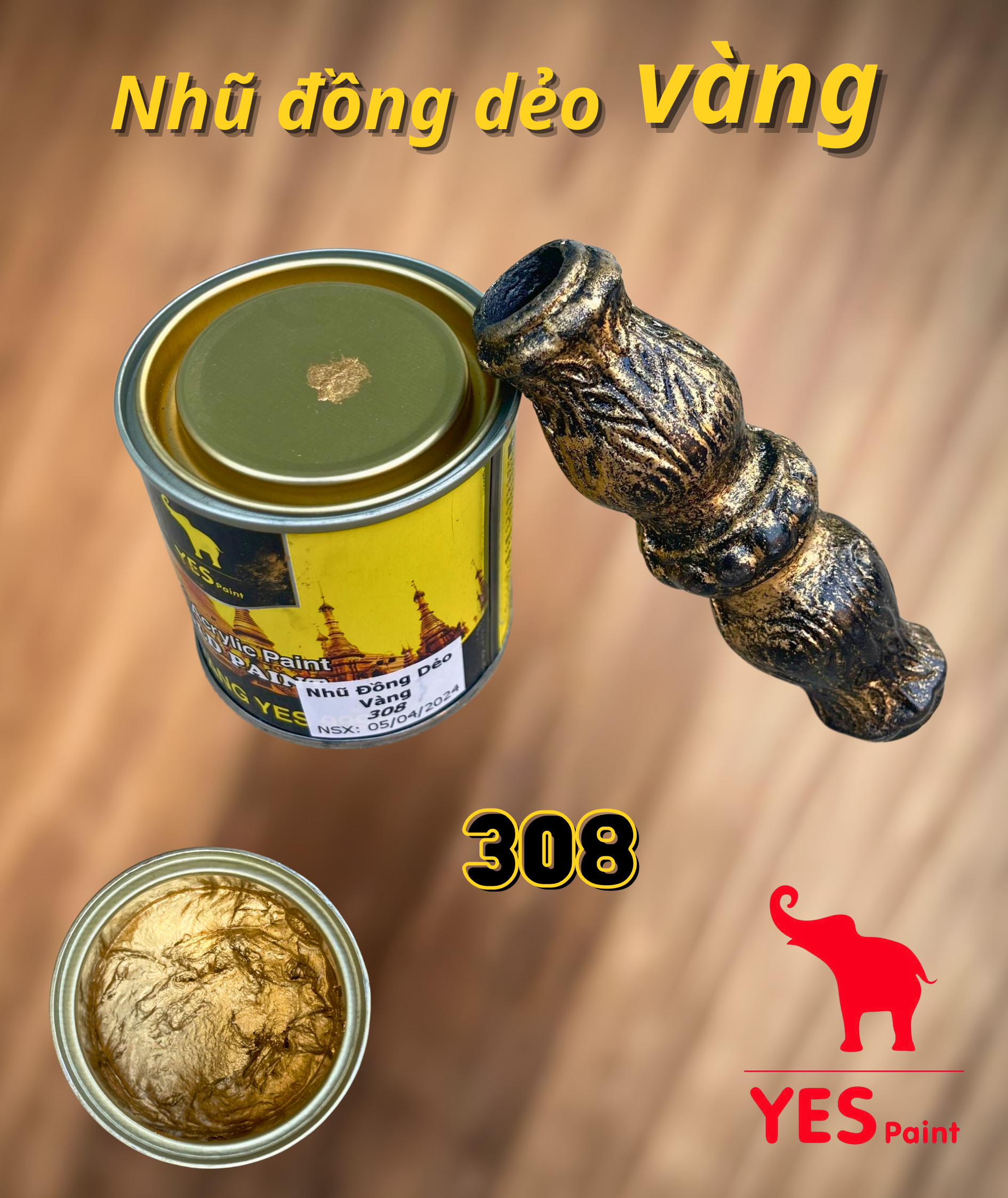 z5353011467789_b4545fa3d61e14274d75e98890c6fc0f