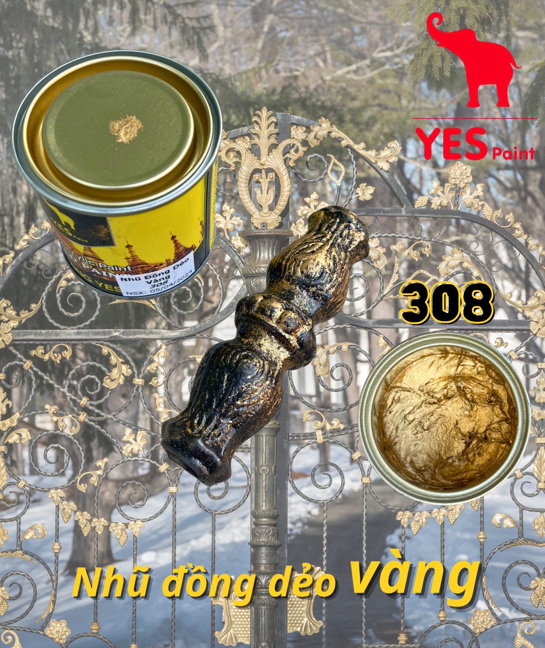 z5353011471704_b1fc2c59bf72bf5b5cdc006bb4c2fd40