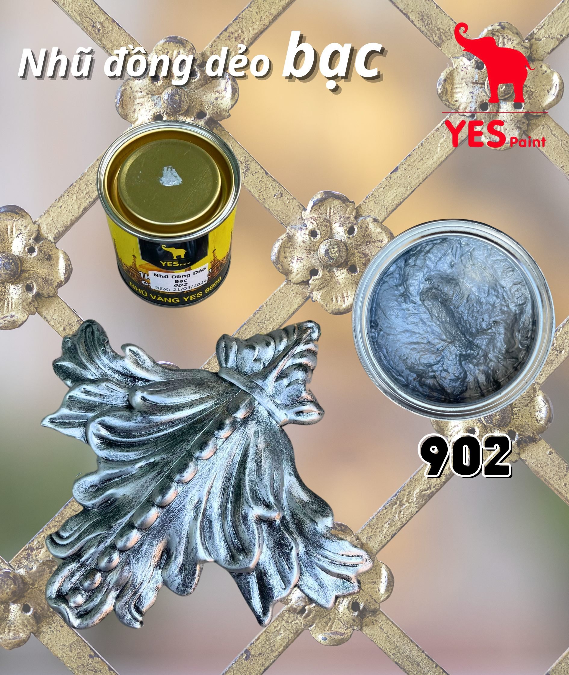 z5353011492790_bf2f519d54587f7e00512f4cc654dff1