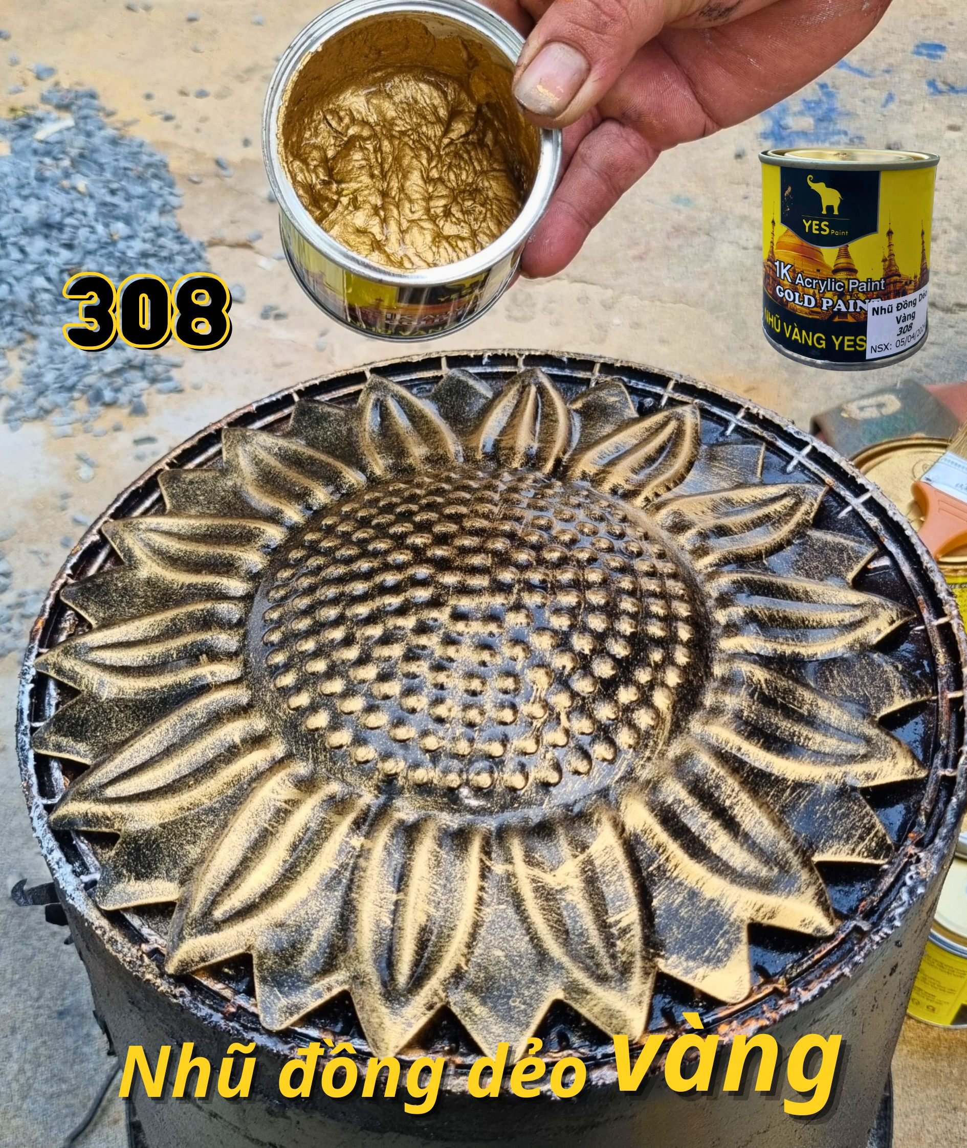 z5353011496299_1a7d1823a8a7561f10402a08a34a4620