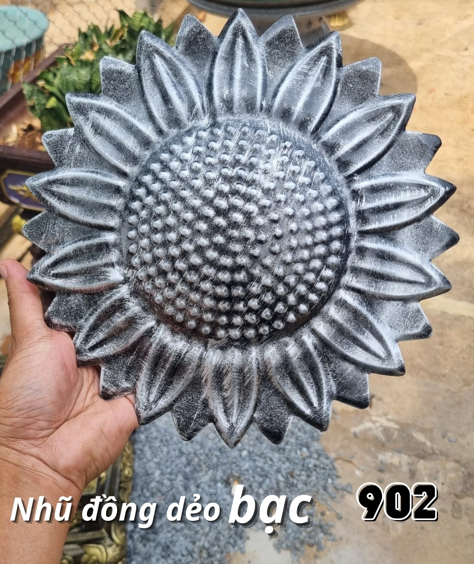z5353011528824_c370930a43677fdad2e638afbf007f19