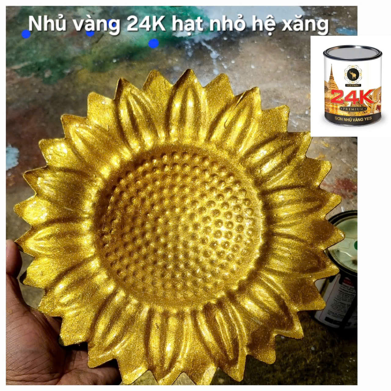 z6687719891068_94bced7ce7421e24e8ce8674245b317d