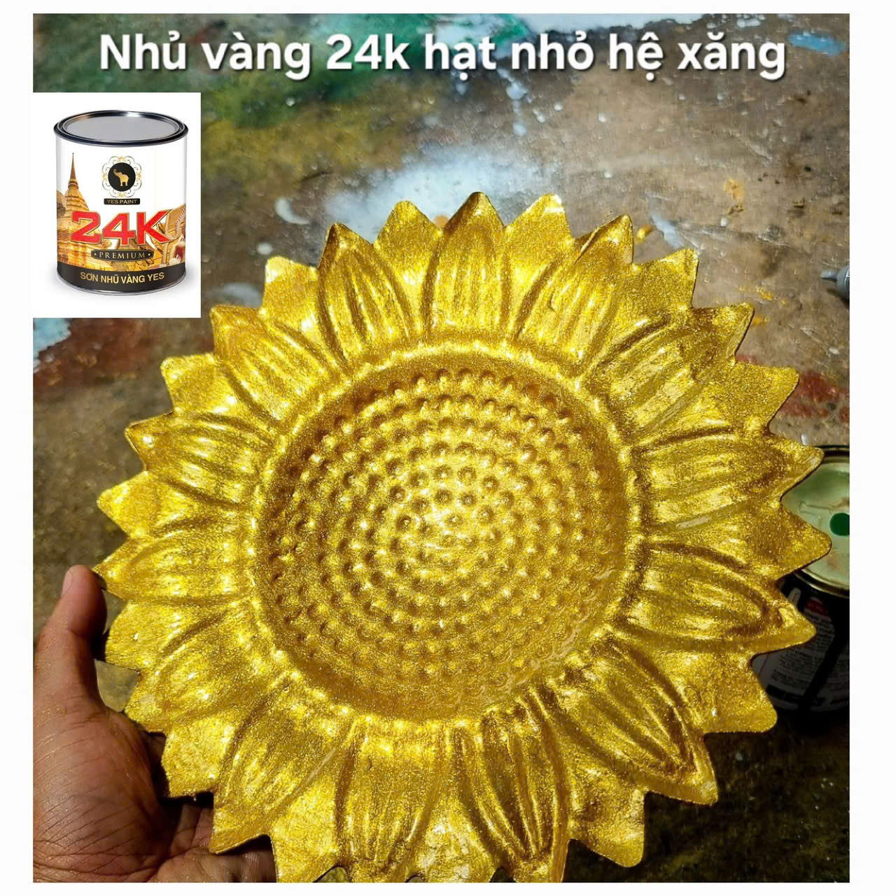 z6687719901234_fd60b29bfa30b14977a5baaeef71bda4