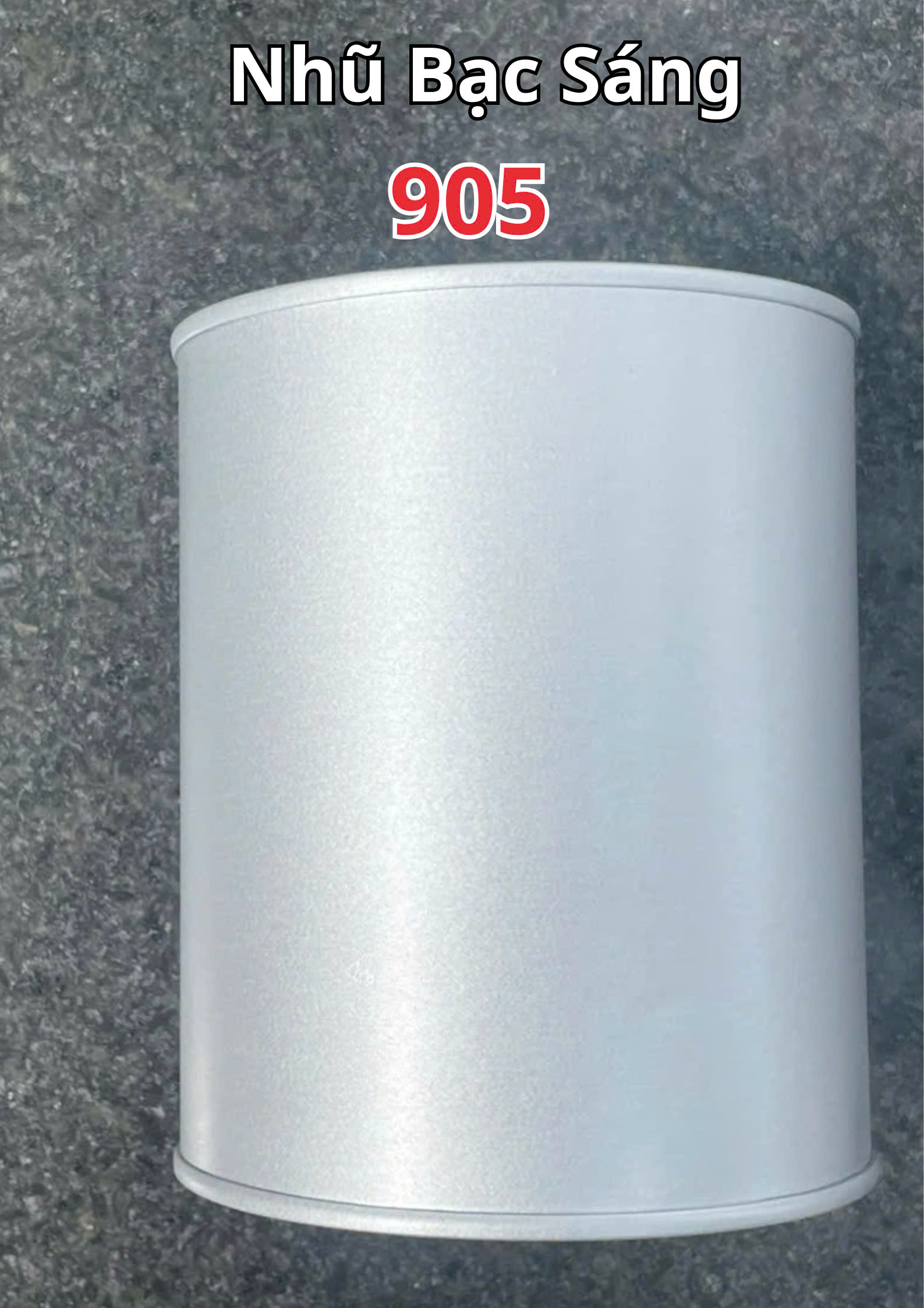 z5843441777330_d3c409489fc39980b949316a057b4b35