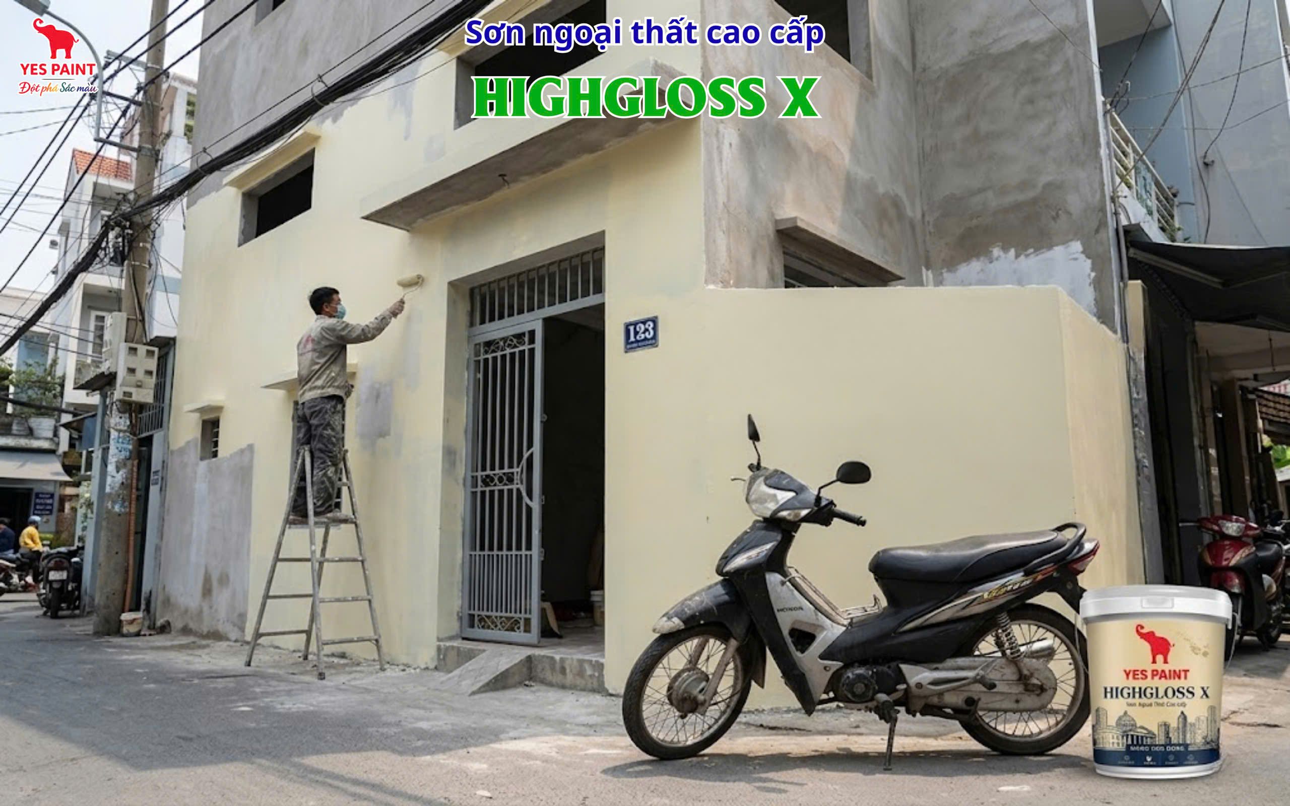 z7845930975628_64d022866a155c142153ff0685c304b0
