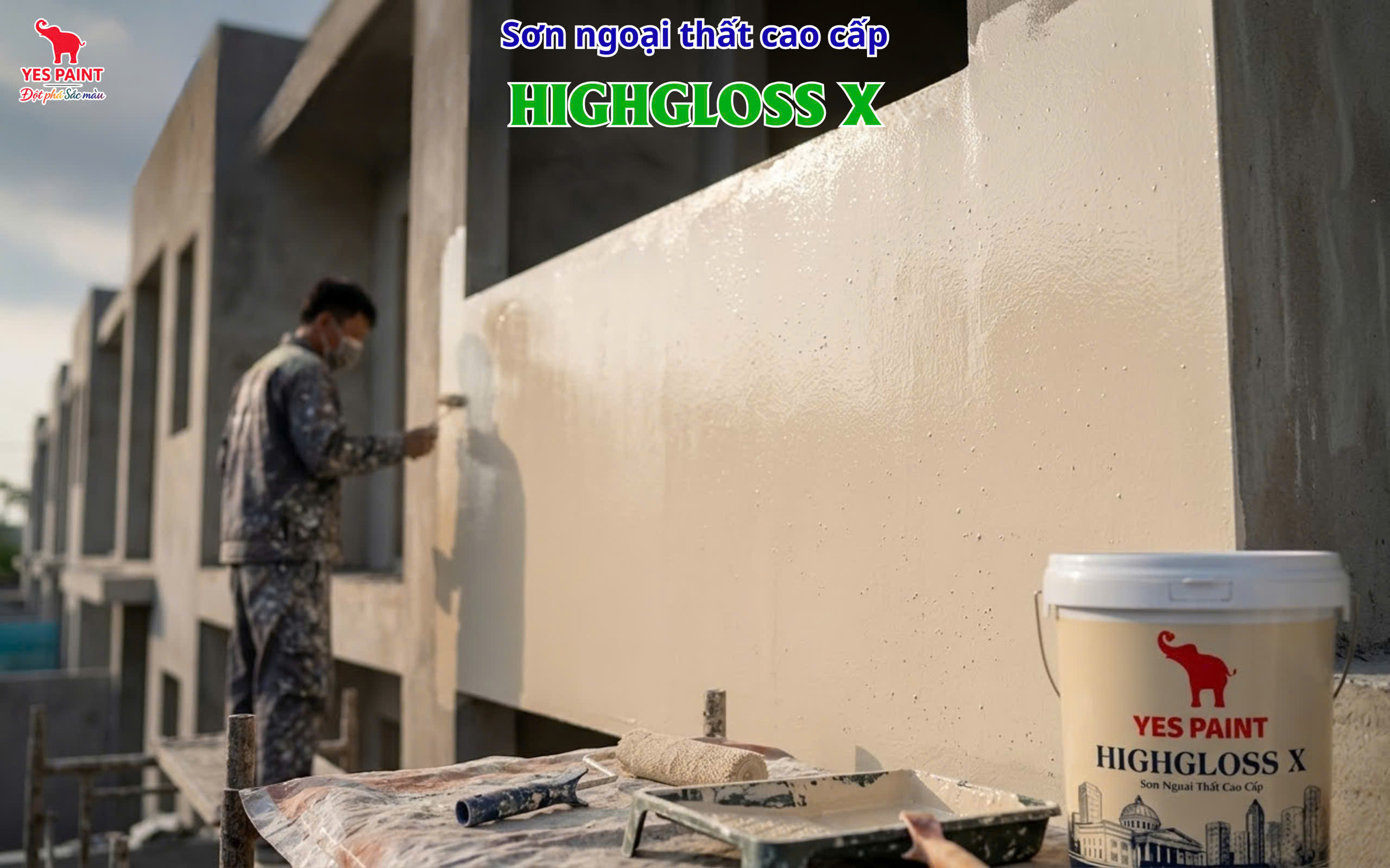 z7845930981101_911c28a51cf63eac70b9bc501eb9b476