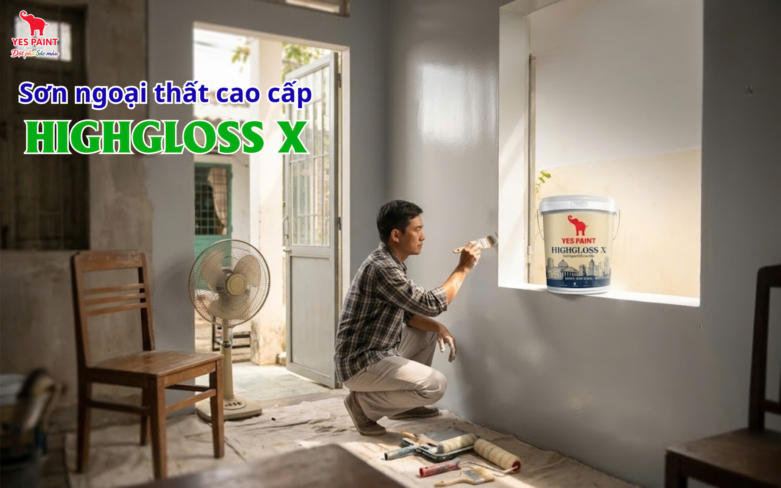 z7845931021968_96d7d14da6ca0badc88ca65dbf620b1d