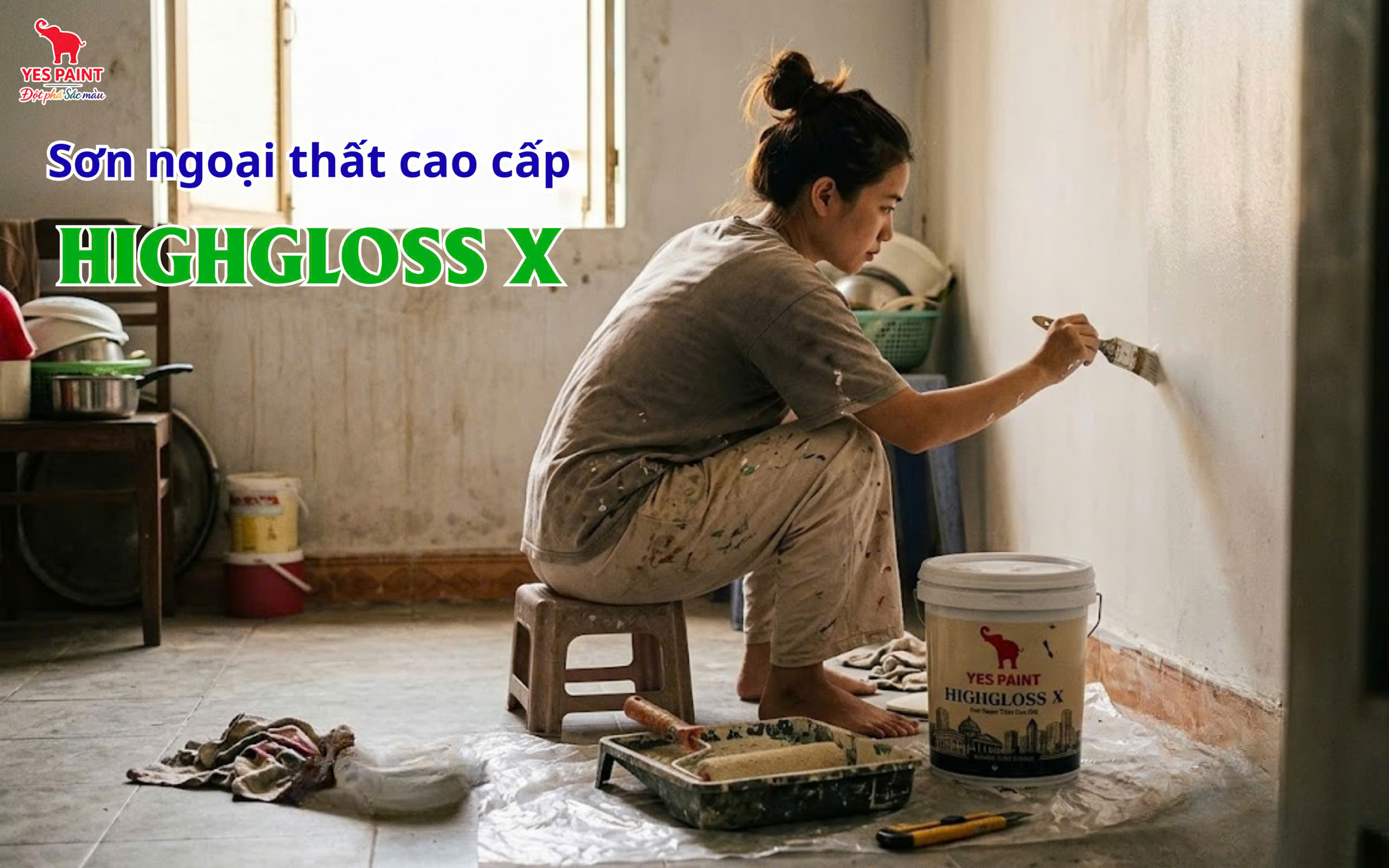 z7845931063012_bc2c3139a4d855c4e5a86f7cdca18975