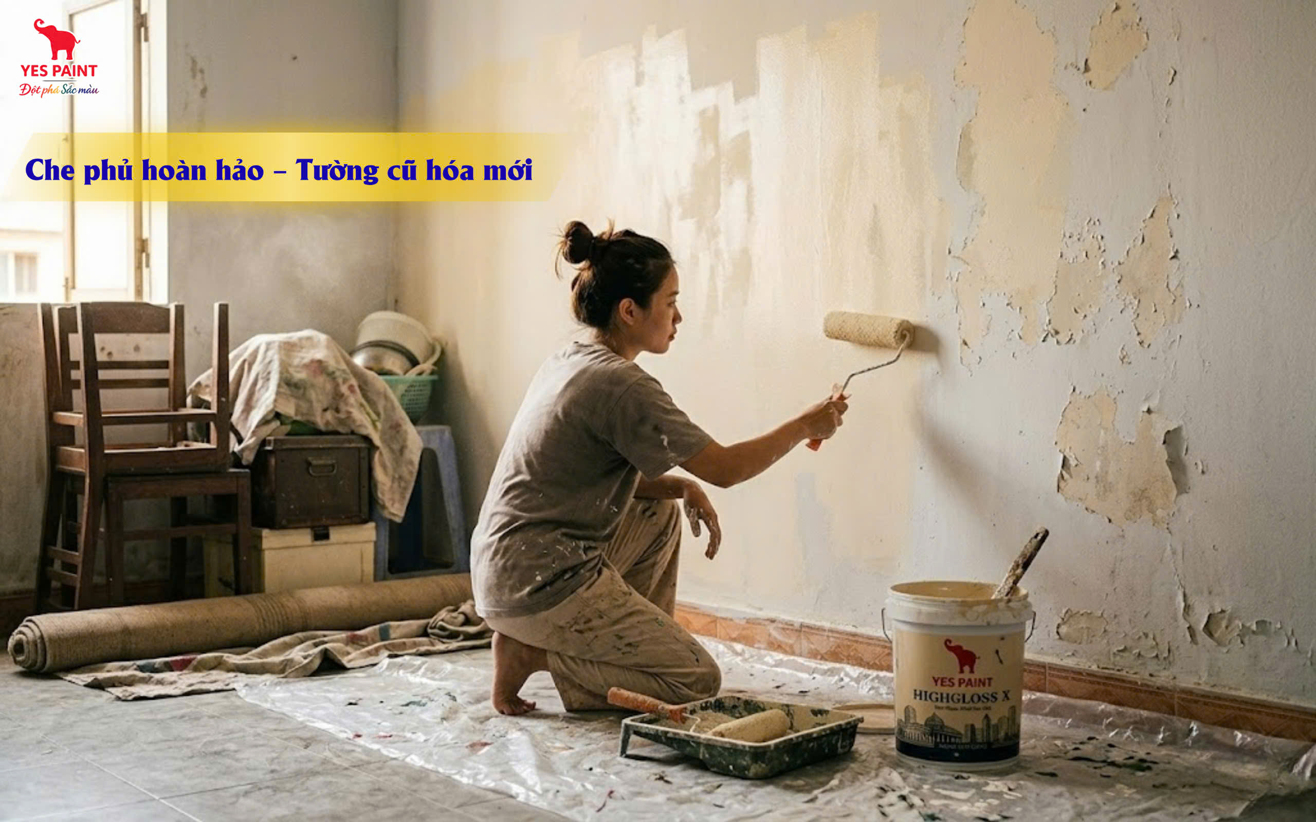 z7845931069764_1cba7c82937abef03108d98b2ef38ef5