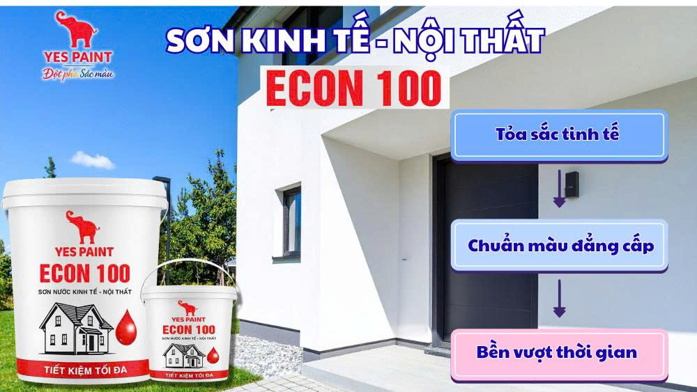 z7295449018161_b0a4afe51855ebc55119f34dcb60087b