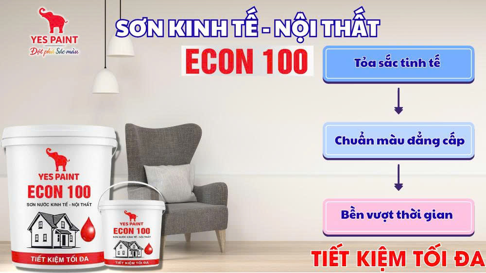z7295598095777_628055359f998b3e78bc27c5024c71a4