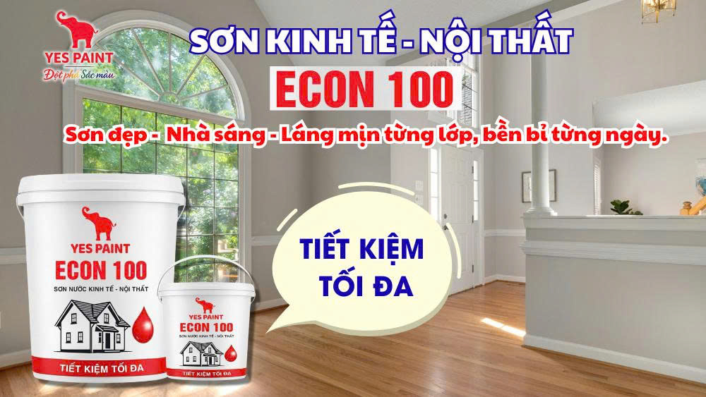 z7295598098824_ed319de492befc62ea1507ccd06daa0c