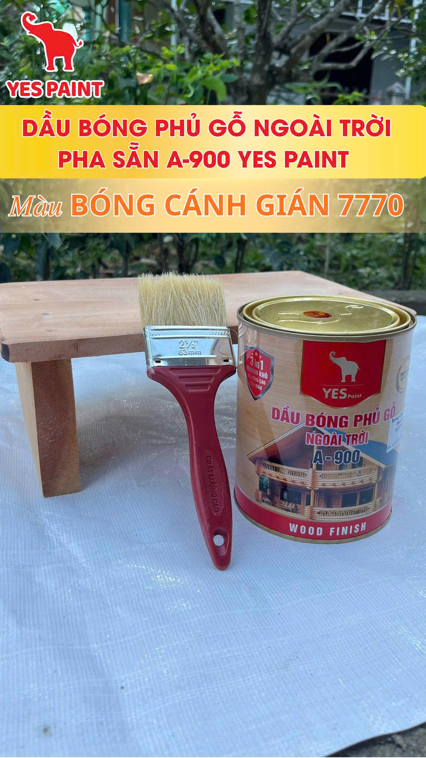 z7390419860450_12cbef2e7b563d5931385e565fec9679