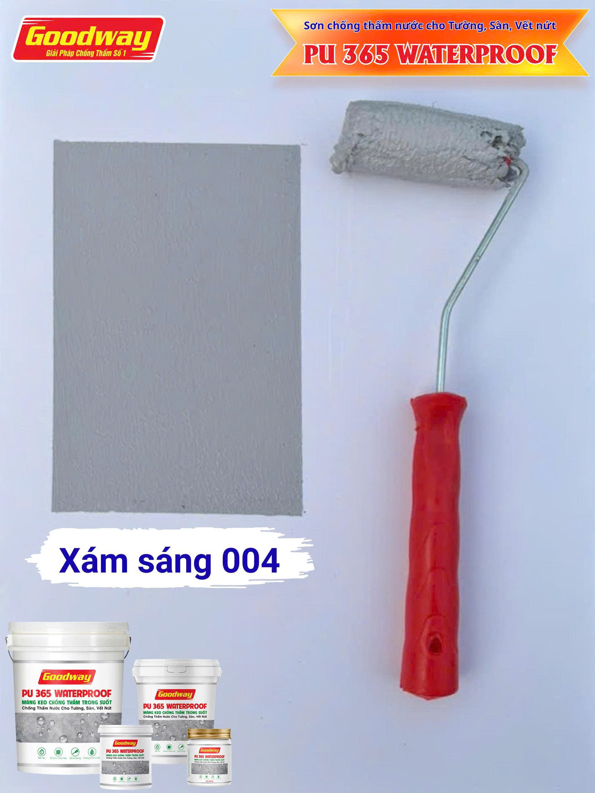 z7724445242839_3a0b83c967f15e2b20002dea515d132f