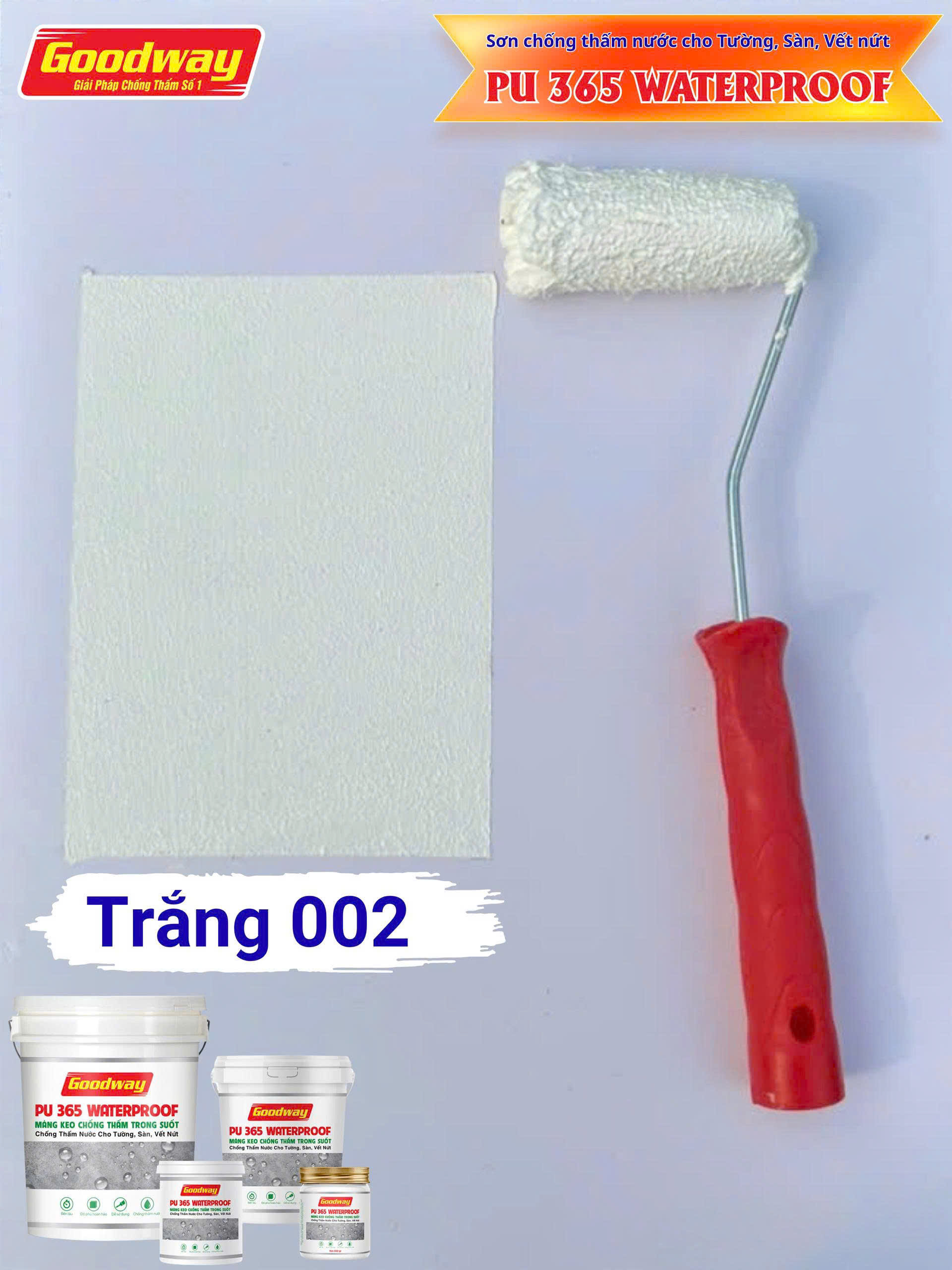 z7724445257482_fd17f811e16601d37cf21e871932d741