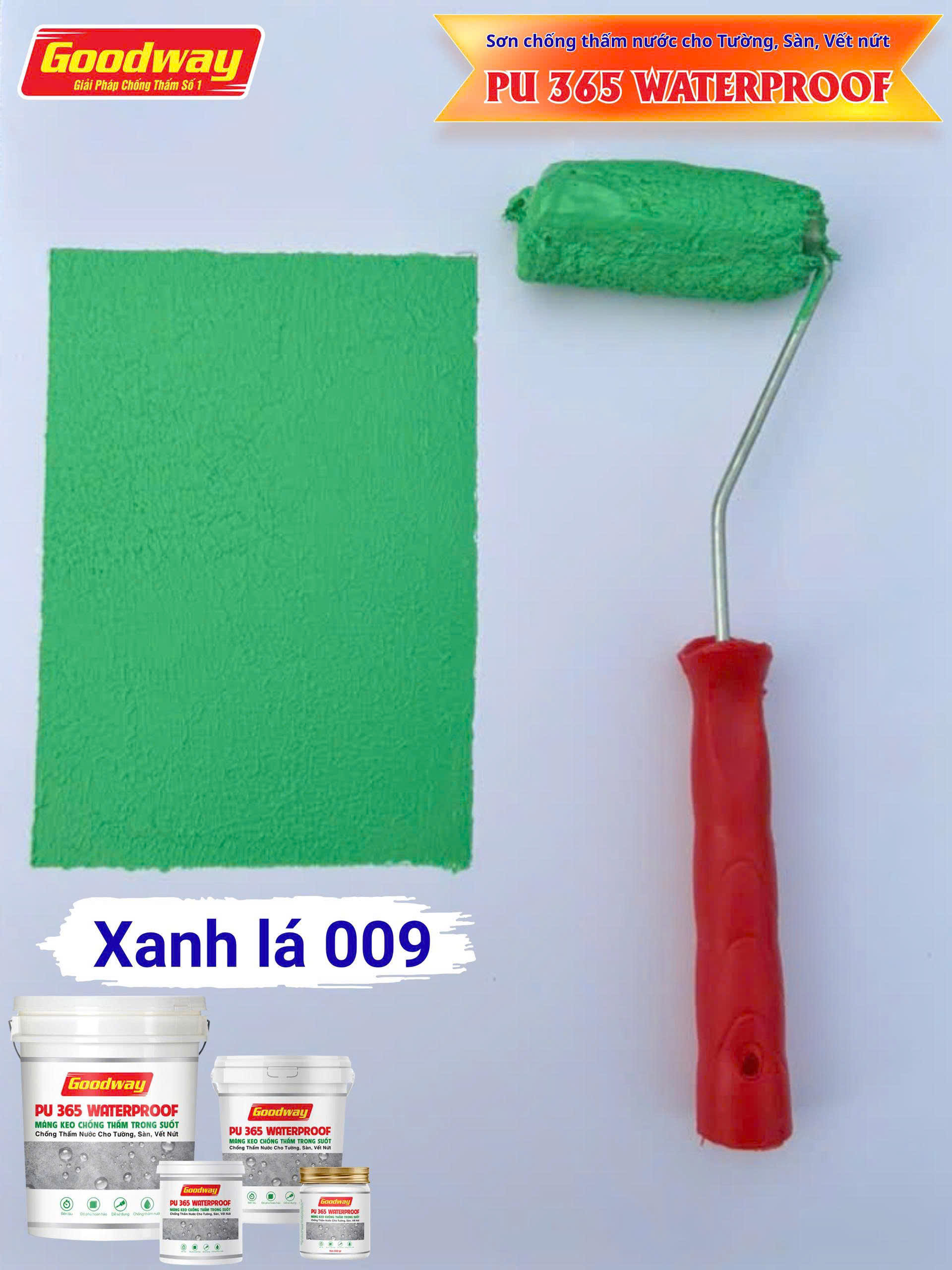 z7724445277639_2a7e0d51fda3c1b35b890e6e13654273