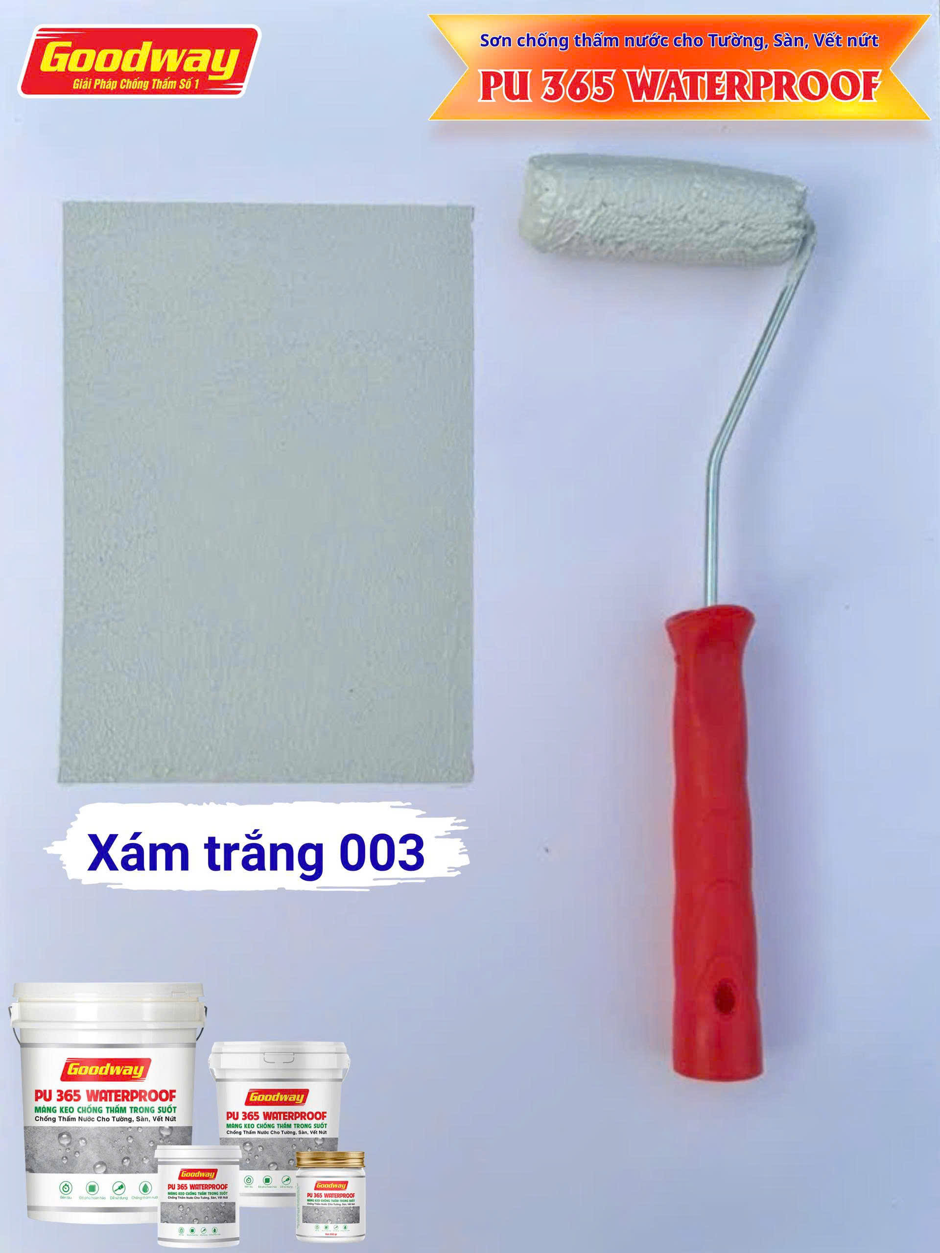 z7724445299088_fc272fc8d62621209c5148eb13ef6e69