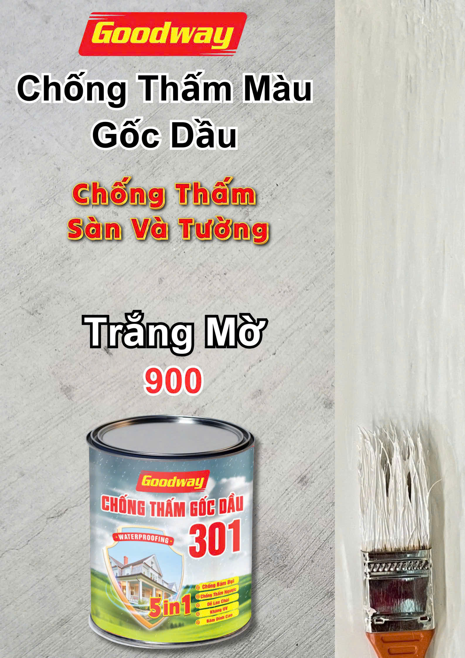 z7724498688782_1998a556726b0b1736ae9ddf61ddcbe3