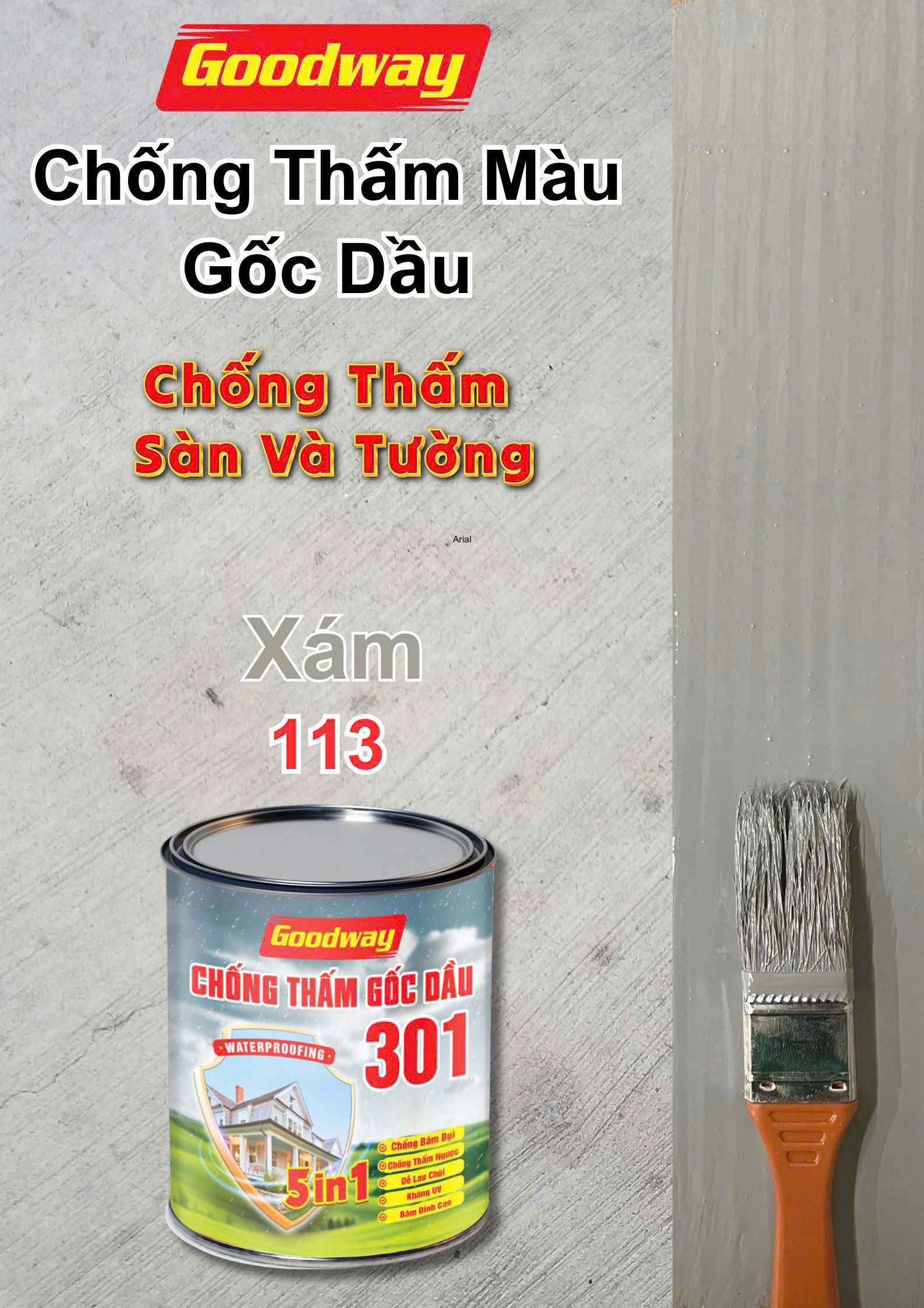z7724498725981_996a801ac8a53f7d4b4e109c5abf70cc