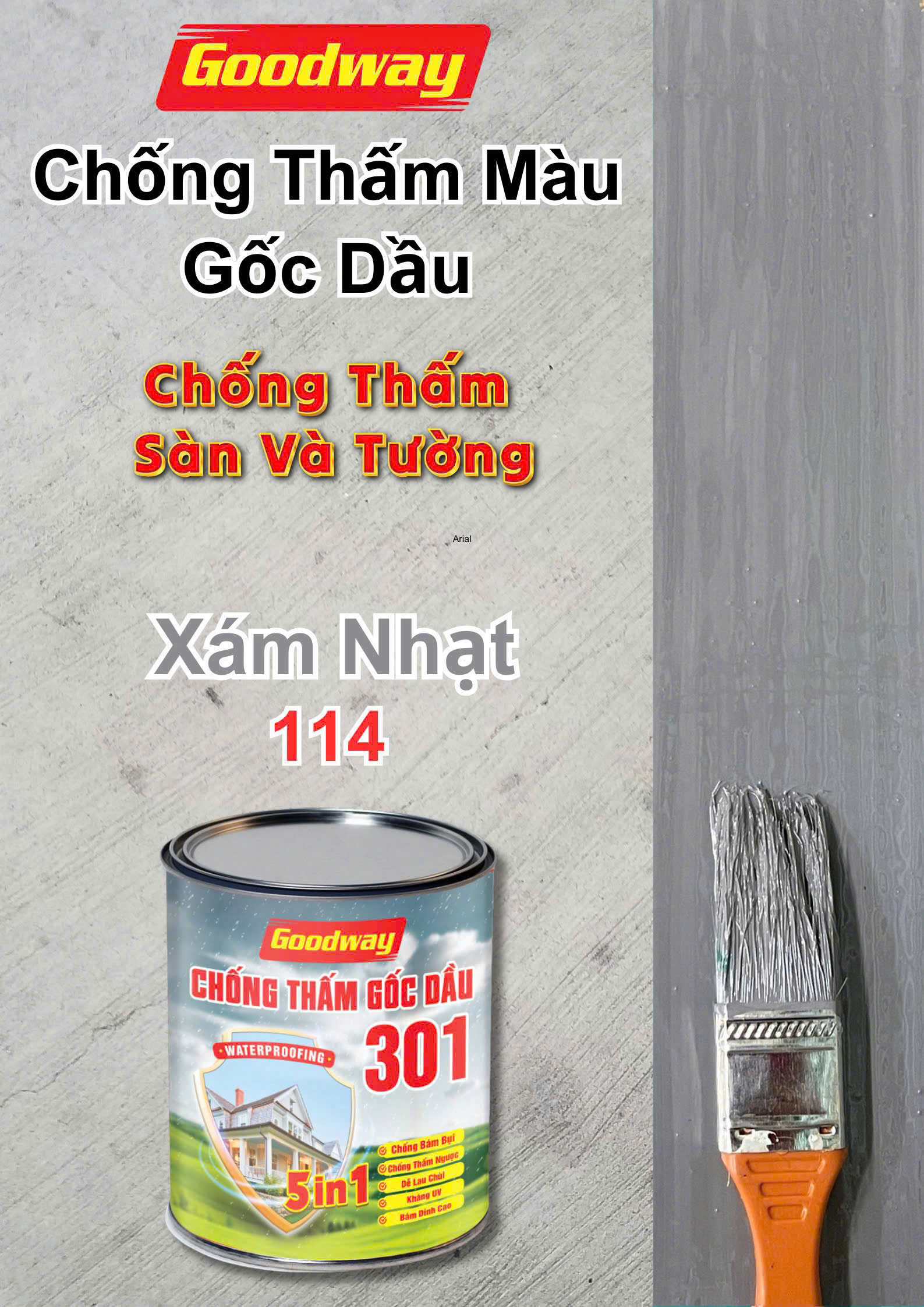 z7724498768941_5ccb665eb635d639acd9bfb938a74c7e