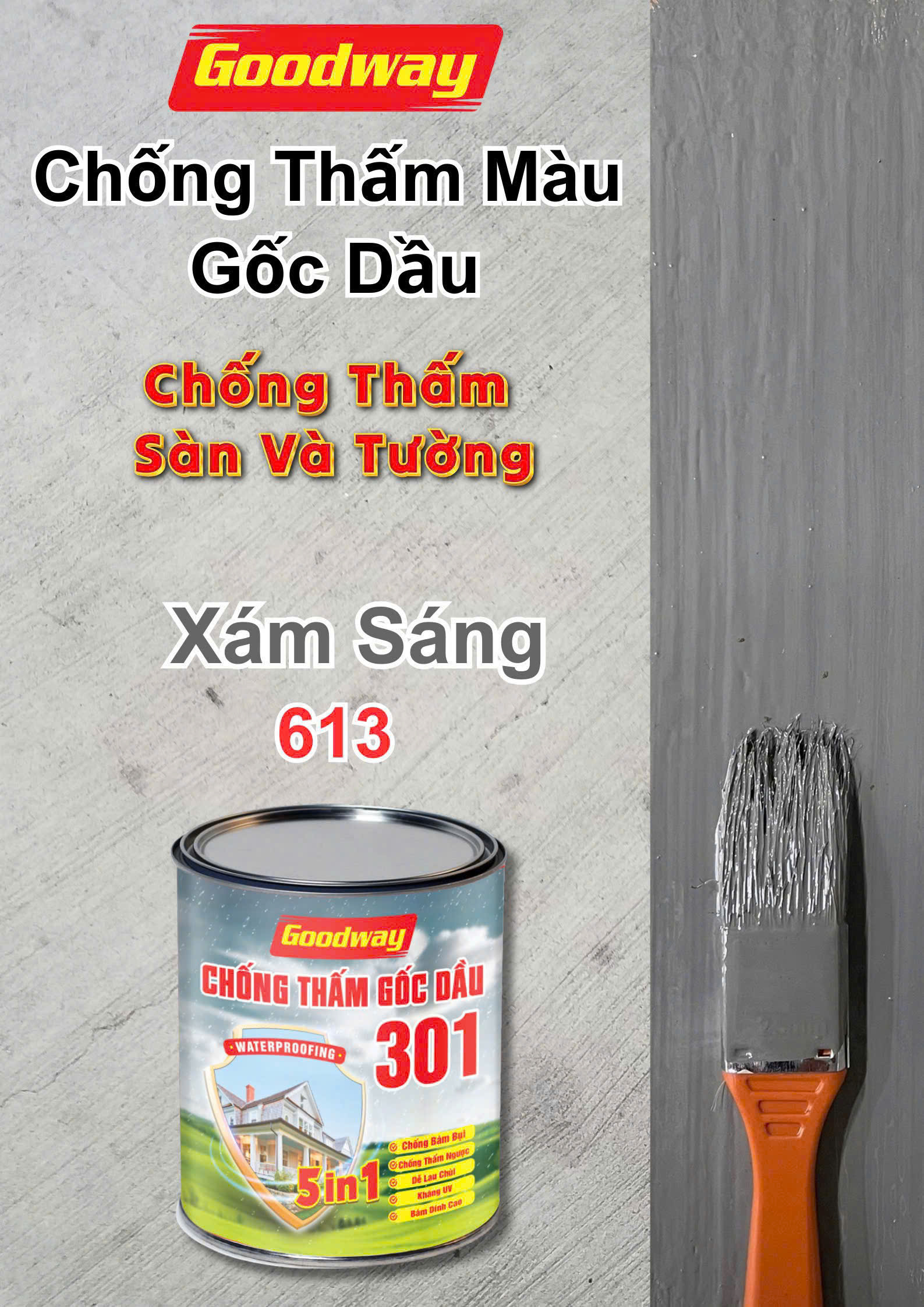 z7724499025321_9bcd9afcc0f8afd27c27cdcf92d41c4f