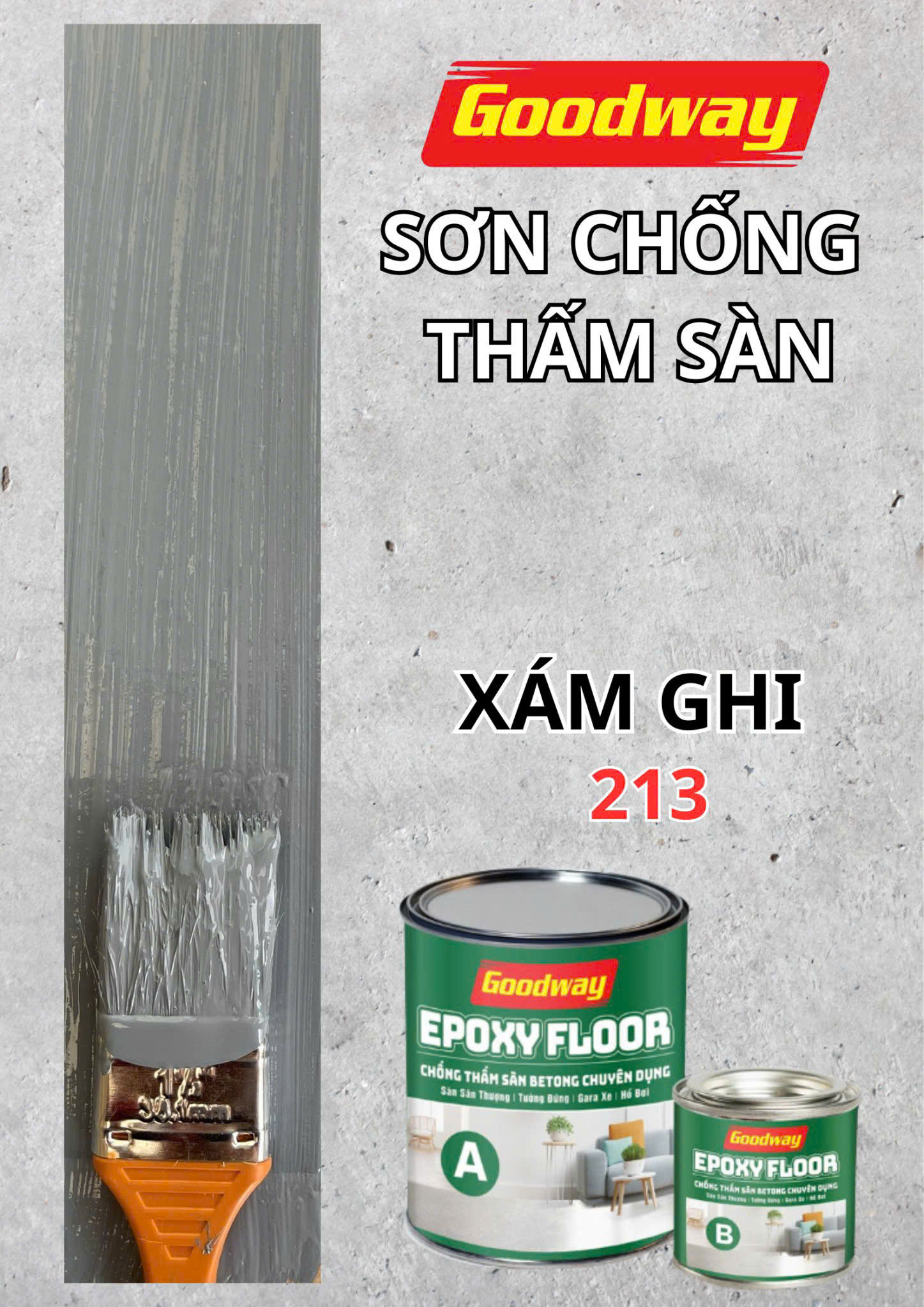 z7724590817719_8cbefb2de49514d2d9670728ec4e336b
