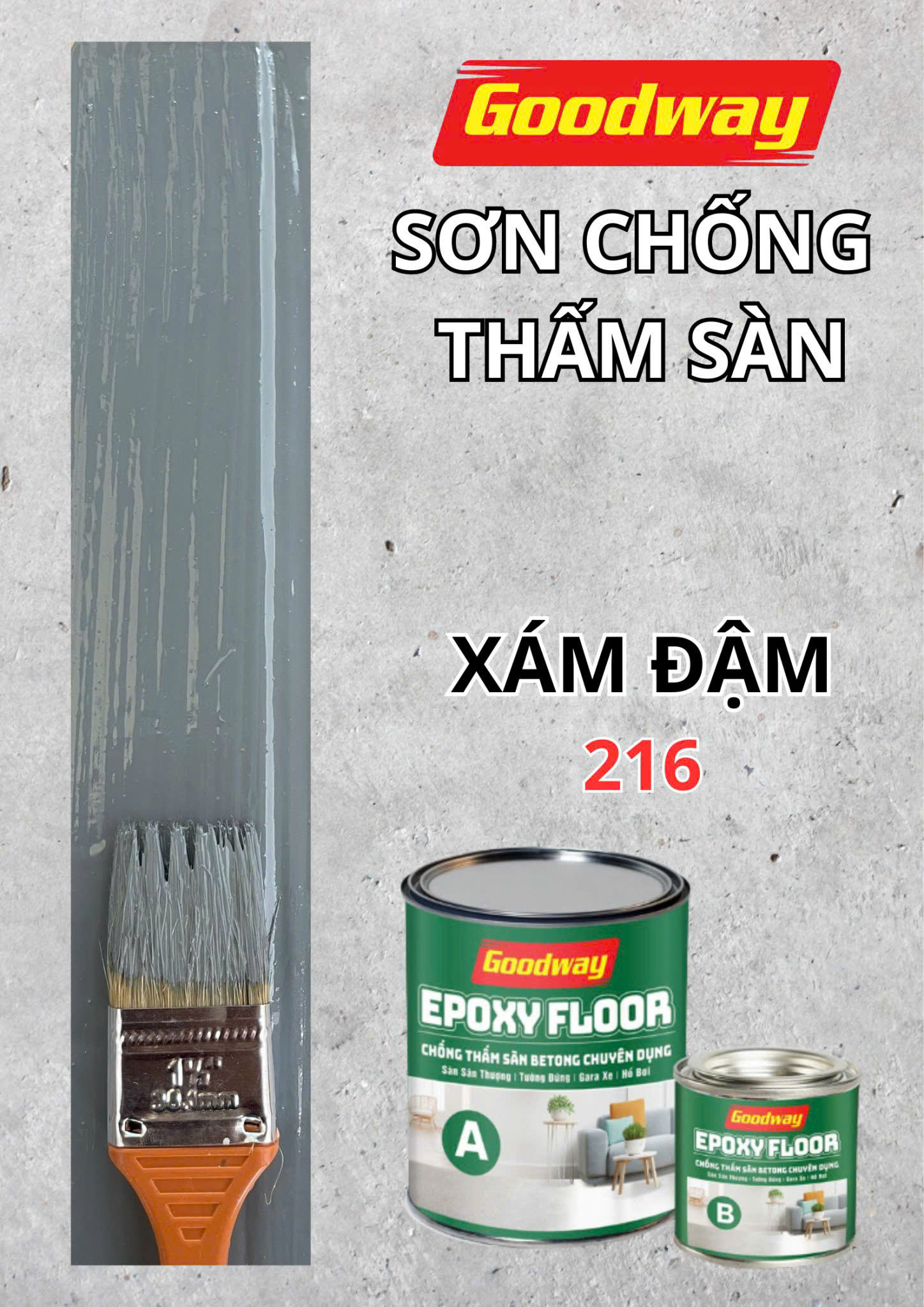 z7724590915395_125b7cbc7e04c9ccd6c155772aa84564