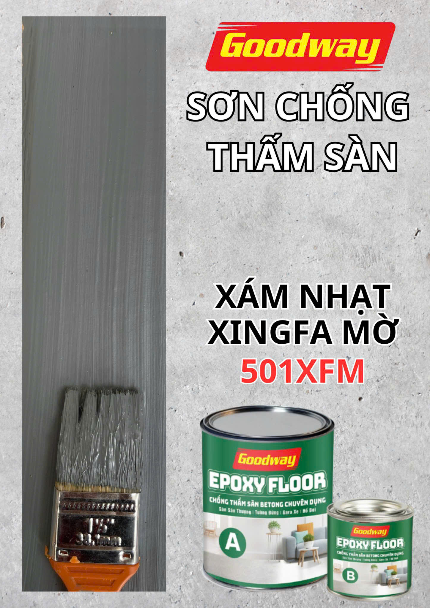 z7724590945937_c7fe68dc83b8fd94821a1f0a40f977d8