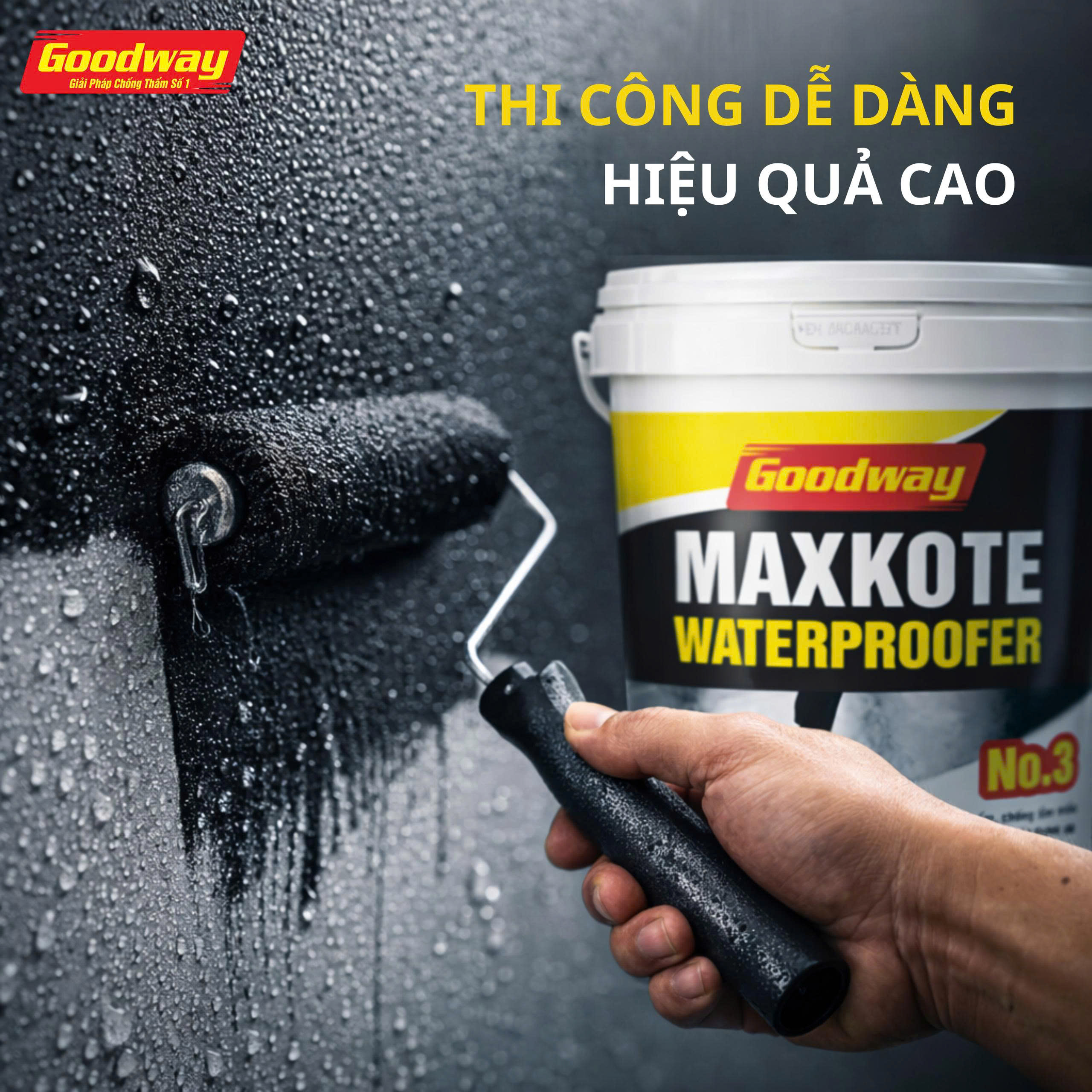z7724592965618_8e577021cc0e6383eee199dd9ae59426